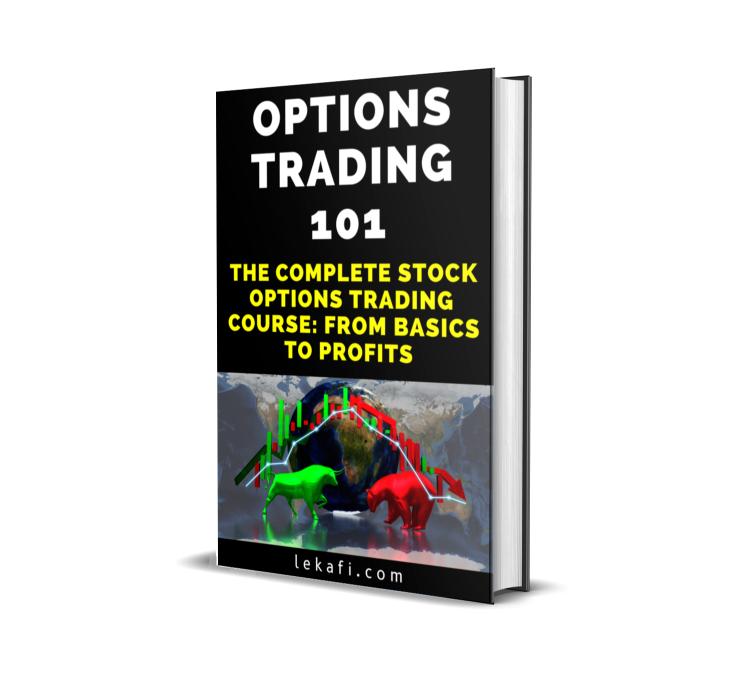 Options Trading 101