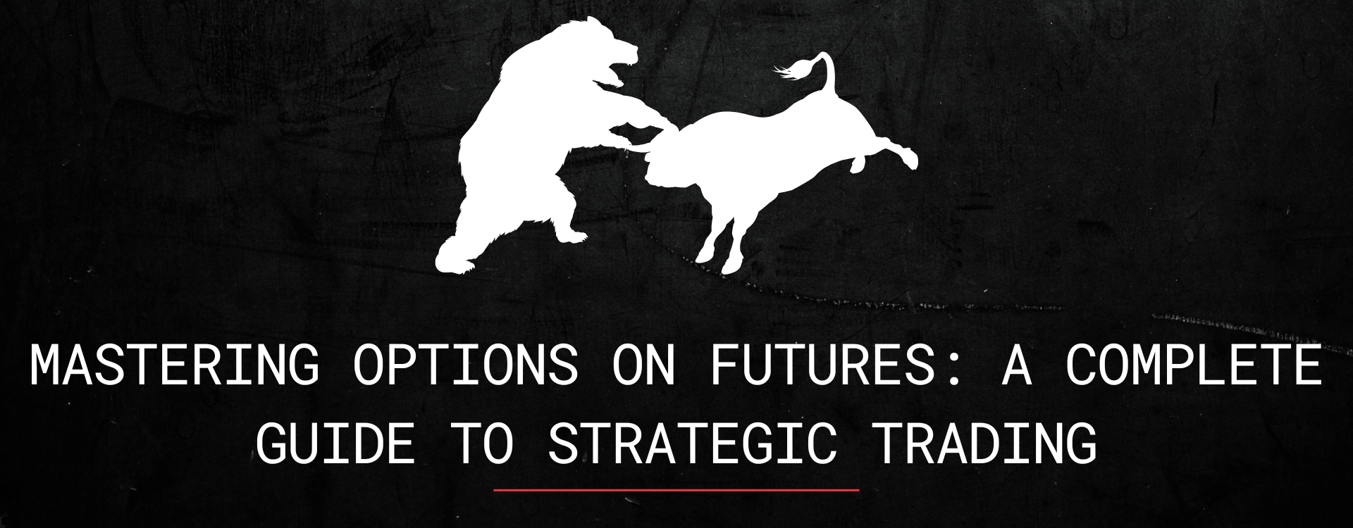 Mastering Options on Futures: A Complete Guide to Strategic Trading